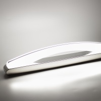 Светодиодная подсветка картин и зеркал CX-JQ-0125 8W