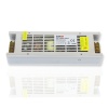 Блок питания SP-E 12V 250W 20,5A
