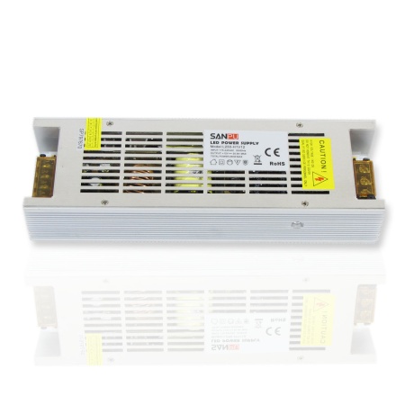 Блок питания SP-E 12V 250W 20,5A