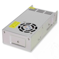 Блок питания SP-A 12V 500W 40A