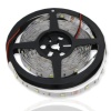 Светодиодная лента Standart class, 5050, 30led/m, White, 12V, IP33