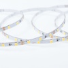 Светодиодная лента LUX class, 2835, 78led/m, Warm White, 12V, IP33, P4, А52
