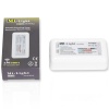 Контроллер Mi-Light RGBW FUT028 P193 (12-24V, 288-576W)