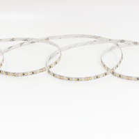 Светодиодная лента LUX class, 2835, 120led/m, white, 24V, IP20, CRI&gt;98, A205