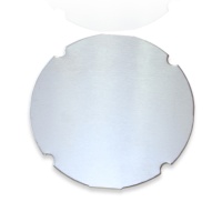 Светодиодная COB матрица XC5442 W33 (45-48V, 15W, 300mA, warm white)