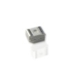 Светодиод SMD 1210(3528) 4-4,5Lm White