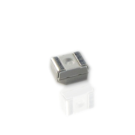 Светодиод SMD 1210(3528) 4-4,5Lm White