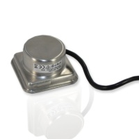 Светодиодный светильник точечный SST IP67 SP85 (0,9W, 12V, RGB)