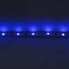 Светодиодная лента Standart class, 5050, 30led/m, RGB, 12V, IP33