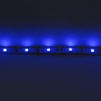 Светодиодная лента Standart class, 5050, 30led/m, RGB, 12V, IP33