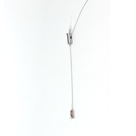 Подвес 1500 мм для профилей и шинопровода 205