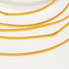 Светодиодная лента COB, 384 chip/m, warm white, 12V, IP20, A69