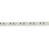Светодиодная лента LUX class, 3528, 120 led/m, White, 12V, IP33