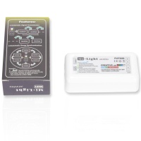 Контроллер Mi-Light RGBW FUT028 P193 (12-24V, 288-576W)