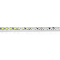 Светодиодная лента LUX class, 3528, 120 led/m, White, 12V, IP33