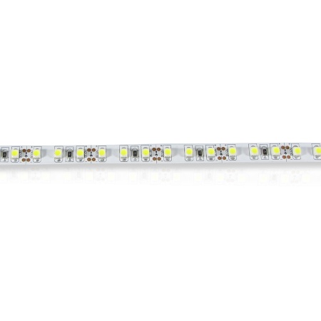 Светодиодная лента LUX class, 3528, 120 led/m, White, 12V, IP33