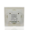 Сенсорная панель диммер SR-2825A-AC (4 зоны)