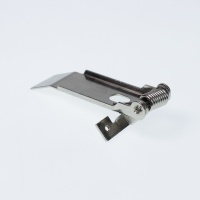 Крепеж-защелка 400 для профиля 321