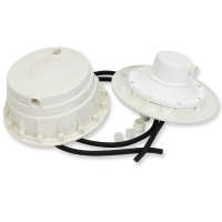 Корпус для светильников PAR56 PL26