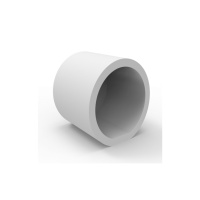 T13 D заглушка глухая