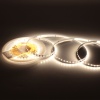 Светодиодная лента Standart Pro class, 2835, 120 led/m, 5mm, без скотча, day white, 24V, IP20, SL4