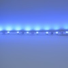 Светодиодная лента Standart PRO class, 3528, 60 led/m, Blue, 12V, IP33