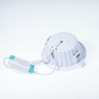 Светодиодный светильник JH-TD-Z12W AR81 (12W, White)