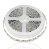 Светодиодная лента Standart PRO class, 5050, 60led/m, white, 12V, IP33, С80
