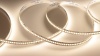 Светодиодная лента Standart PRO class 2835, 240led/m, day white, 12V, IP20, B204