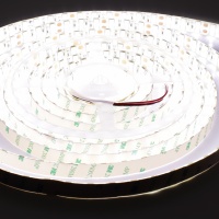 Светодиодная лента Standart PRO class, 5050, 120 led/m, Day White, 24V, IP65