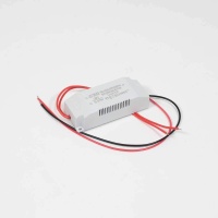 Светодиодный драйвер LIS LD49 (220V, 42W, 40-70V, 600mA)