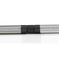 Соединитель прямой для мебельных светильников CL DH6