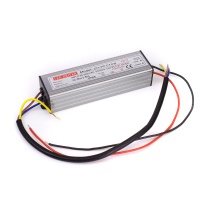 Светодиодный драйвер PS70 (70W, 30-36V, 2200mA, IP65)