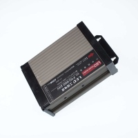 Блок питания MN-600W24V FYG600-24 (24V, 600W, 25A, IP44)