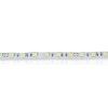 Светодиодная лента  Standart PRO class, 5050, 60led/m, White, 24V, IP33
