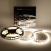 Светодиодная лента Class Premium, 5050, 60 led/m, Day White, 24V, IP33, А26