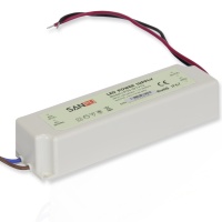 Блок питания SP-D 12V 35W 2,9A IP67