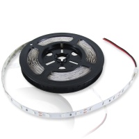 Светодиодная лента  Standart PRO class, 5630, 60led/m, Blue,12V, IP33