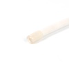 Заглушка для ленты 120 LED2835 12V IP68 N339