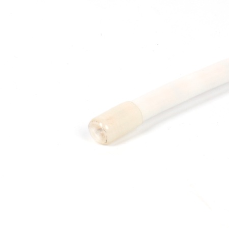 Заглушка для ленты 120 LED2835 12V IP68 N339