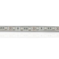 Светодиодная лента Standart PRO class, 5050, 60led/m, Blue, 12V, IP68