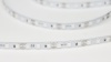 Светодиодная лента S-образная 2835, 120led/m, blue, 12V, IP20, BA5