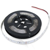 Светодиодная лента  Standart PRO class, 5630, 60led/m, Green,12V, IP33