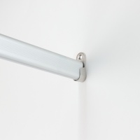 Крепление для профиля (705)