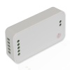 Контроллер Mi-Light RGBW FUT038 P20 (12-24V, 288-576W)