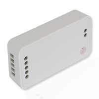 Контроллер Mi-Light RGBW FUT038 P20 (12-24V, 288-576W)