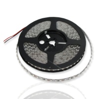 Светодиодная лента Standart PRO class, 3528, 120 led/m, Blue, 12V, IP33