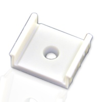 Крепеж для профиля W001 (438)