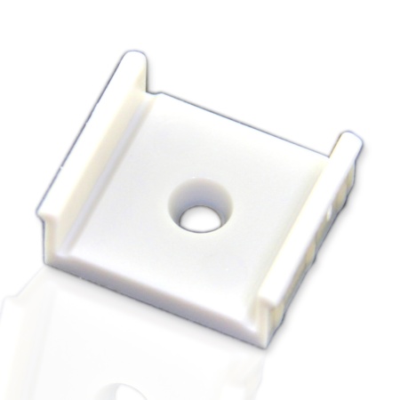 Крепеж для профиля W001 (438)