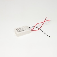 Блок питания 3V LD93 (вх.220V, вых. 3V, 50-80 pcs)